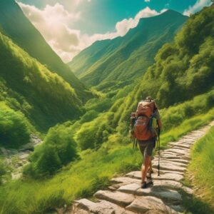 La Ruta Transpirenaica con Pasajero: Consejos para un Viaje Cómodo-file.jpg