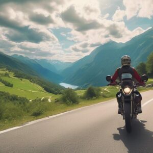 La Ruta Transpirenaica en Moto de Aventura: Desafío Off-Road-file.jpg