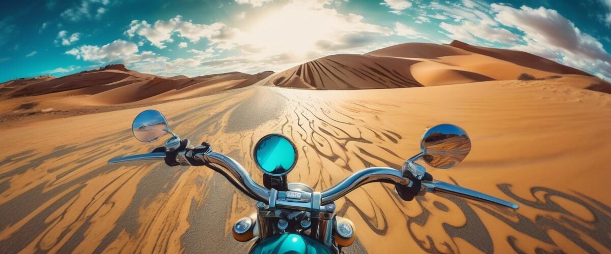 Las Mejores Rutas en Moto por Marruecos-file.jpg