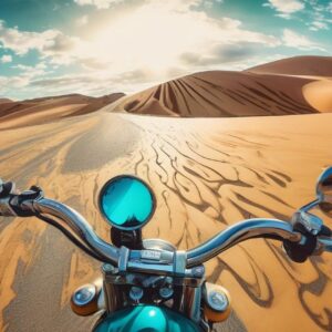 Las Mejores Rutas en Moto por Marruecos-file.jpg