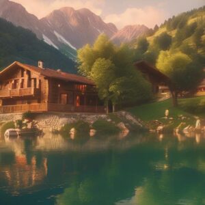 Los Mejores Alojamientos para Motoviajeros en la Ruta Transpirenaica-file.jpg