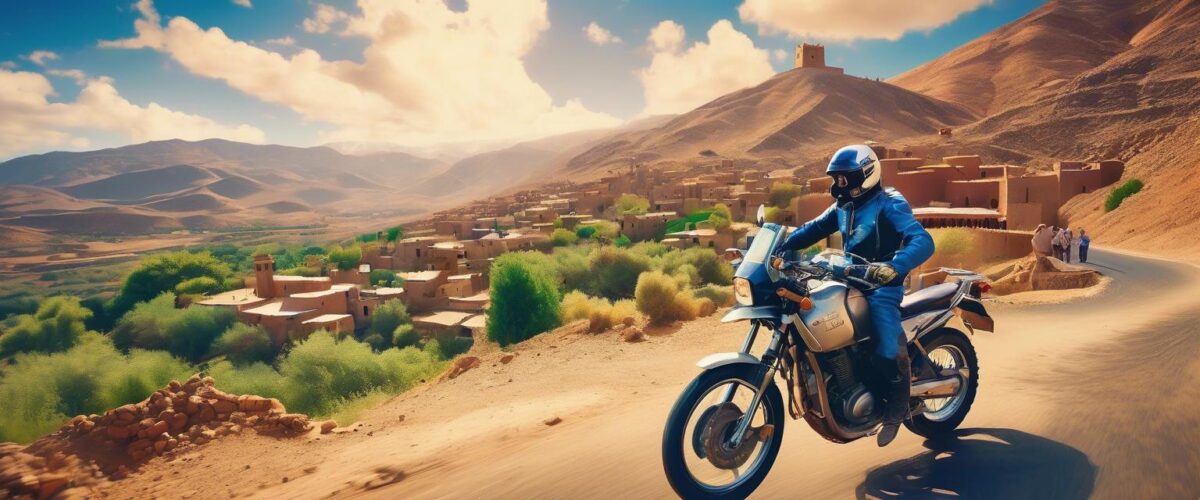 Los Mejores Paisajes para Disfrutar en Moto en Marruecos-file.jpg