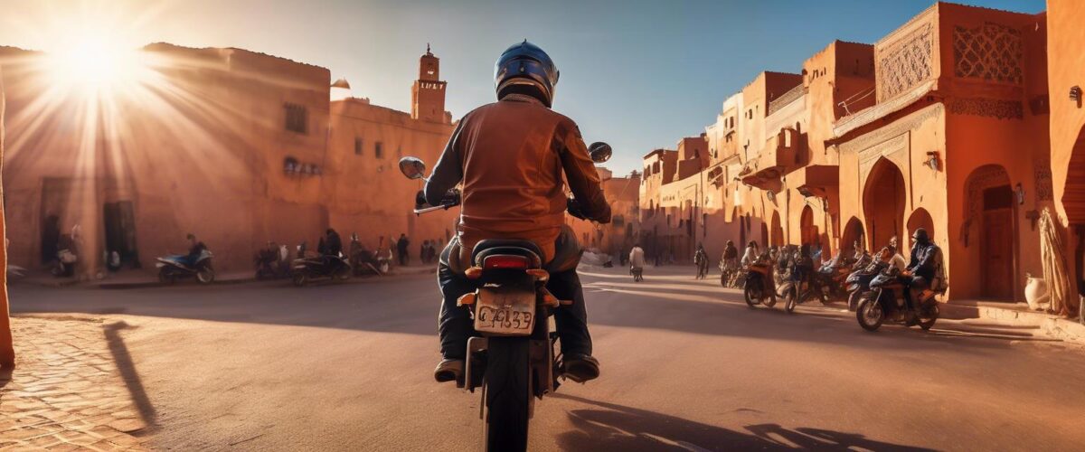 Los Mejores Pueblos y Ciudades para Visitar en Moto en Marruecos-file.jpg