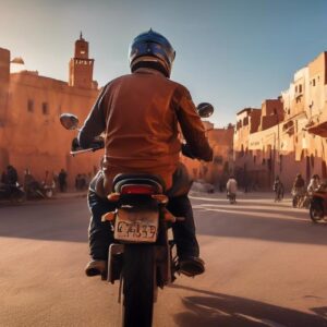 Los Mejores Pueblos y Ciudades para Visitar en Moto en Marruecos-file.jpg