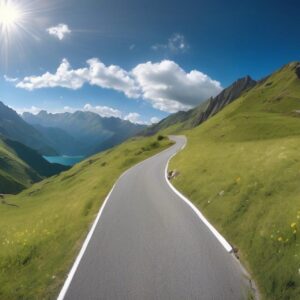 Los Mejores Puertos de Montaña de la Ruta Transpirenaica-file.jpg