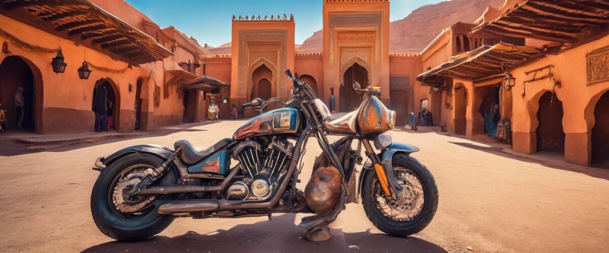 Marruecos en Moto: La Aventura Definitiva en Dos Ruedas-file.jpg