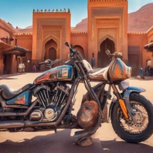 Marruecos en Moto: La Aventura Definitiva en Dos Ruedas-file.jpg