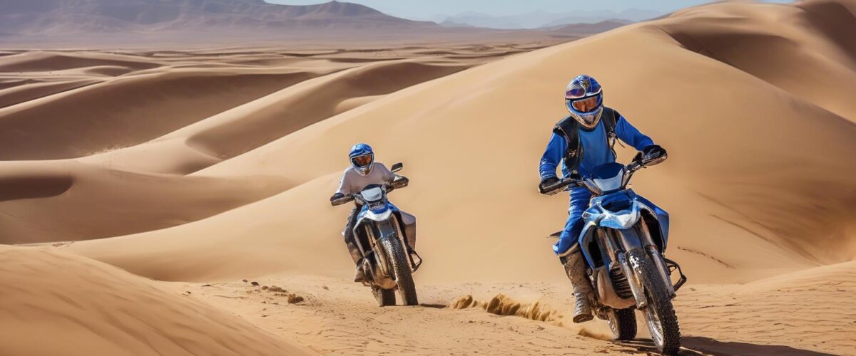 Marruecos en Moto Off-Road: Las Mejores Rutas por Pistas y Arenas-file.jpg