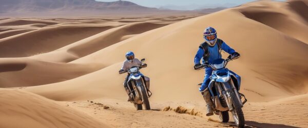 Marruecos en Moto Off-Road: Las Mejores Rutas por Pistas y Arenas-file.jpg