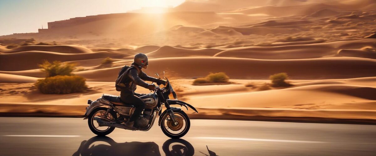 Marruecos en Moto con Pasajero: Consejos para un Viaje Cómodo-file.jpg