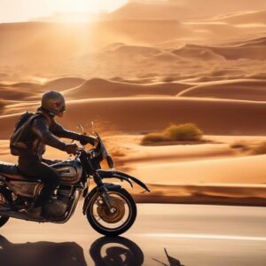 Marruecos en Moto con Pasajero: Consejos para un Viaje Cómodo-file.jpg