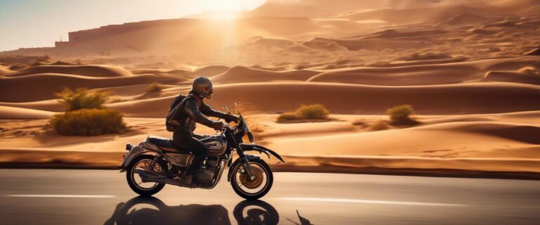 Marruecos en Moto con Pasajero: Consejos para un Viaje Cómodo-file.jpg