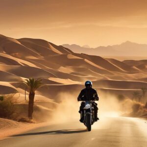 Precauciones y Seguridad en Moto por Marruecos: Qué Debes Saber-file.jpg