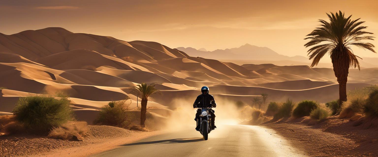 Precauciones y Seguridad en Moto por Marruecos: Qué Debes Saber-file.jpg