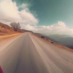 Qué Hacer en Caso de Emergencia en la Ruta Transcantábrica-file.jpg