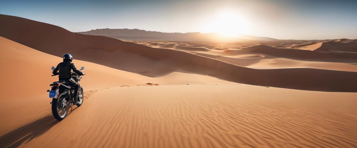 Relatos de Motoviajeros en Marruecos: Experiencias Inolvidables-file.jpg