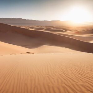 Relatos de Motoviajeros en Marruecos: Experiencias Inolvidables-file.jpg