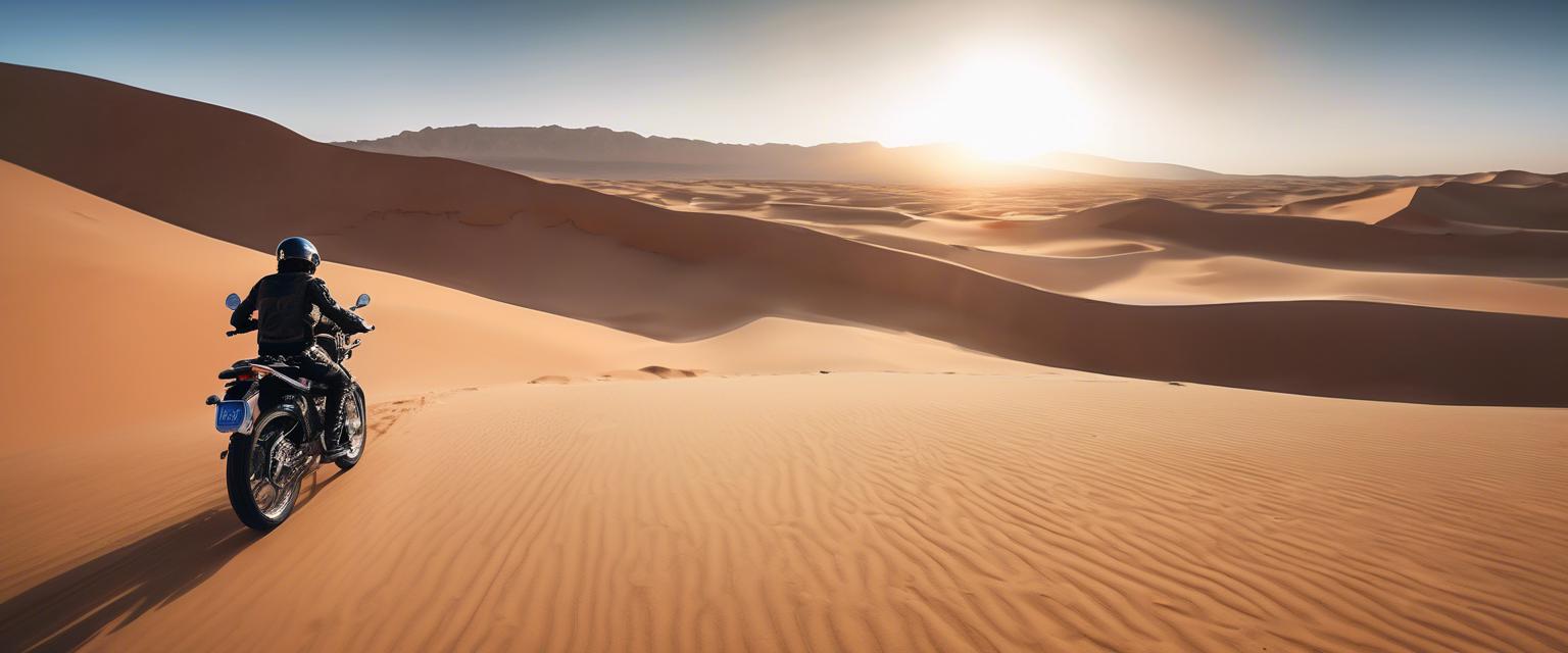 Relatos de Motoviajeros en Marruecos: Experiencias Inolvidables-file.jpg