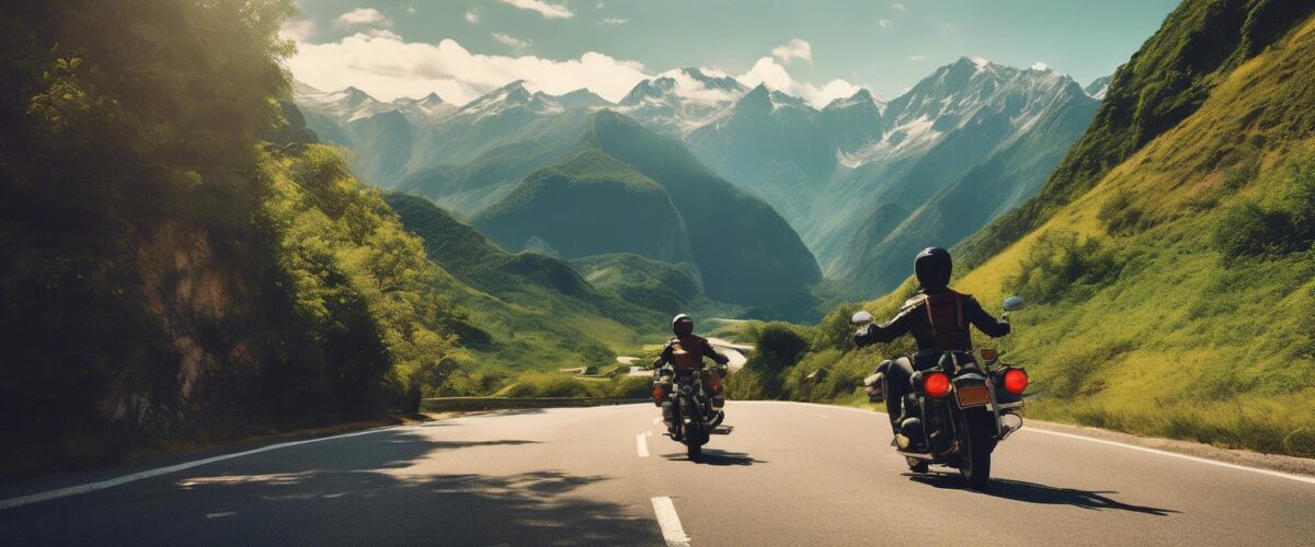 Relatos de Motoviajeros en la Ruta Transpirenaica-file.jpg