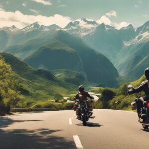 Relatos de Motoviajeros en la Ruta Transpirenaica-file.jpg