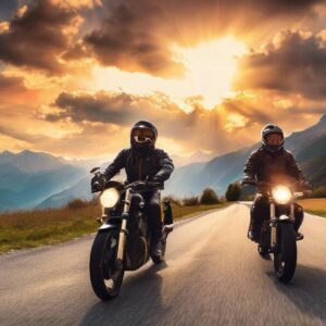 Ruta Transpirenaica en Moto: Una Aventura Épica-file.jpg