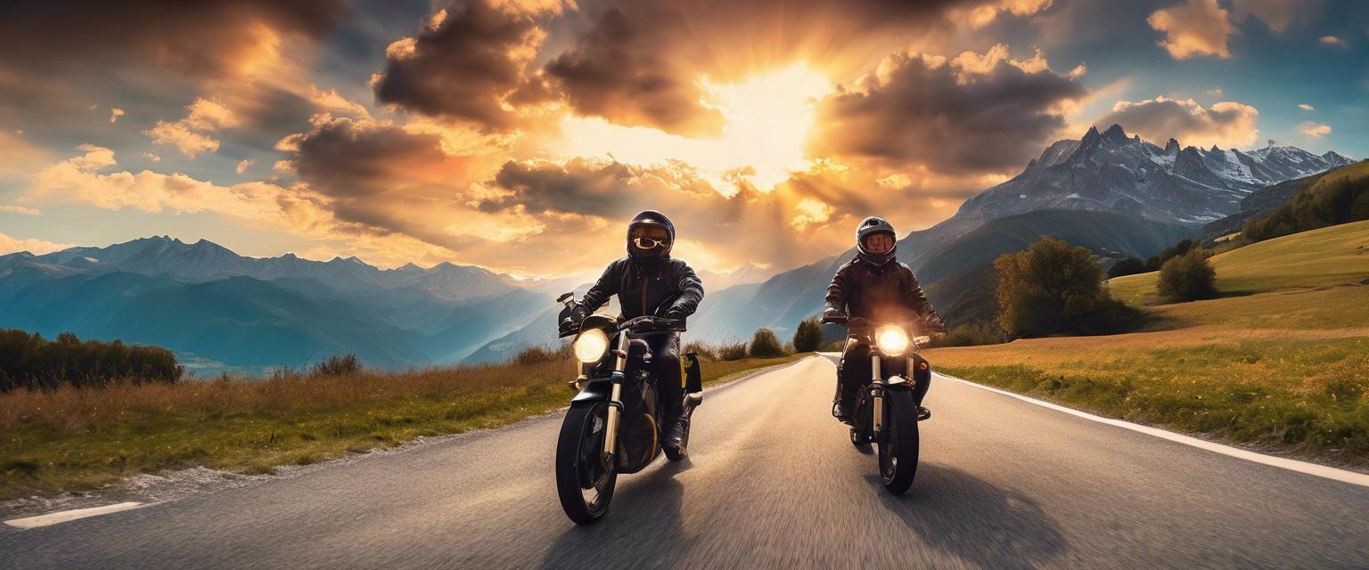 Ruta Transpirenaica en Moto: Una Aventura Épica-file.jpg