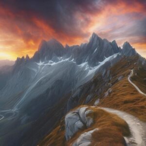 Tramos Más Espectaculares de la Ruta Transpirenaica-file.jpg