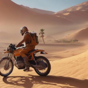 Tramos Más Espectaculares para Recorrer en Moto en Marruecos-file.jpg