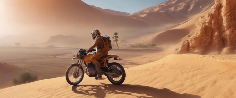 Tramos Más Espectaculares para Recorrer en Moto en Marruecos-file.jpg