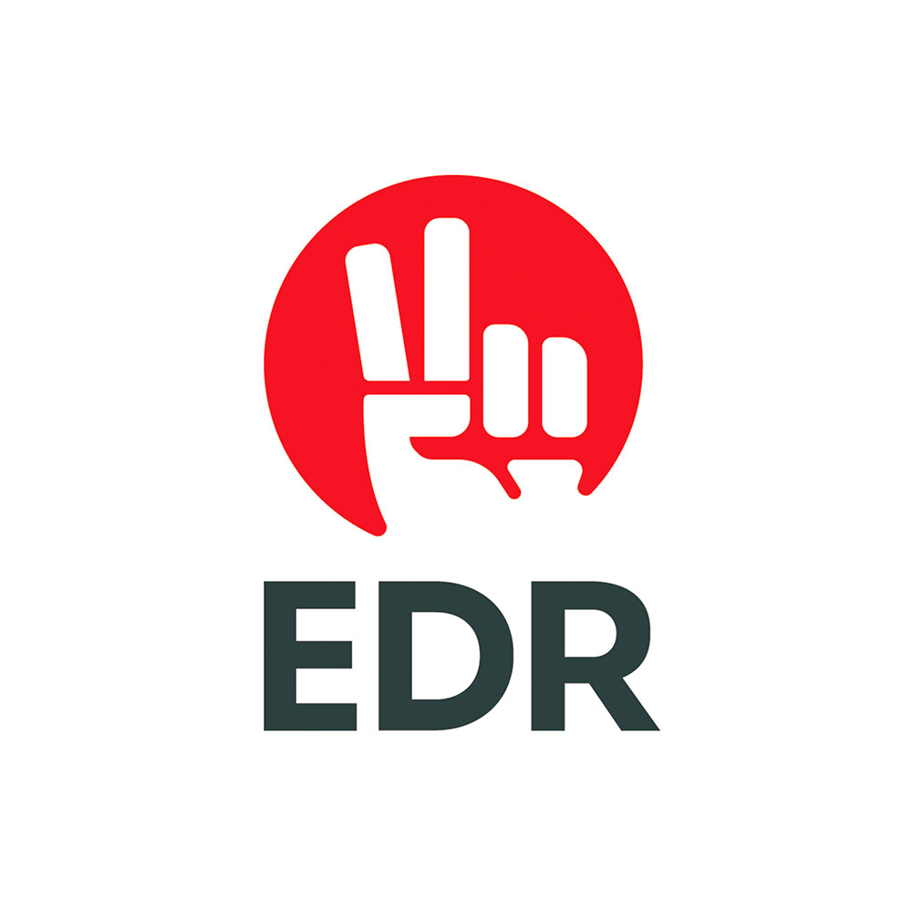 Encuentro de Viajeros Estoy de Ruta – Madrid 22/11/2025