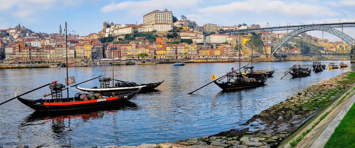 Chaves Estrada Nacional 2 en moto