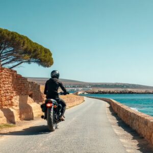 Por qué hacer Marruecos Costa a Costa con Estoy de Ruta