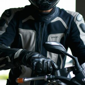¿Cuáles son los beneficios de usar guantes homologados?