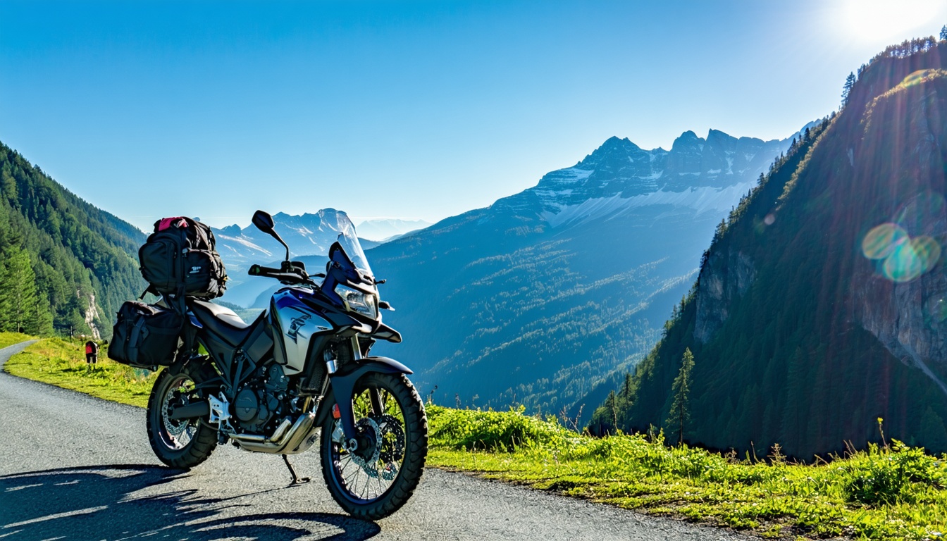 Cómo reagruparse en montaña: el plan que evita que el viaje se rompa
